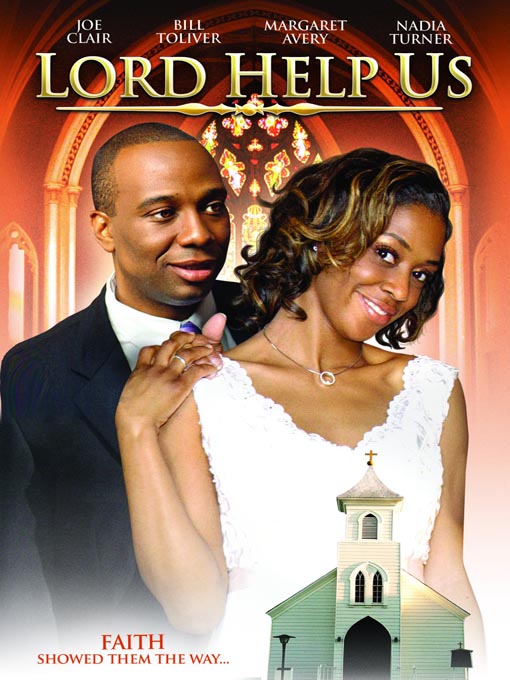 Click image to view full cover